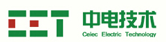 中電電力技術股份有限公司